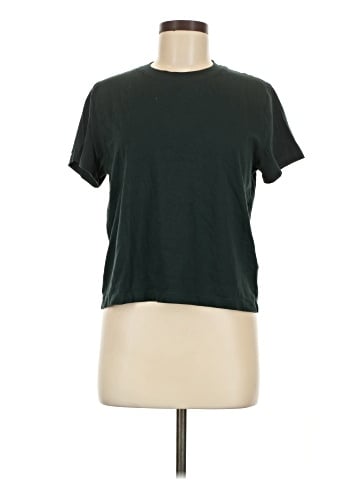 Everlane Short Sleeve T-Shirt (view 1)