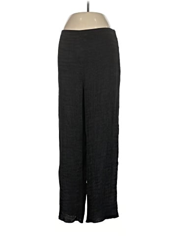 Tibi Casual Pants (view 1)