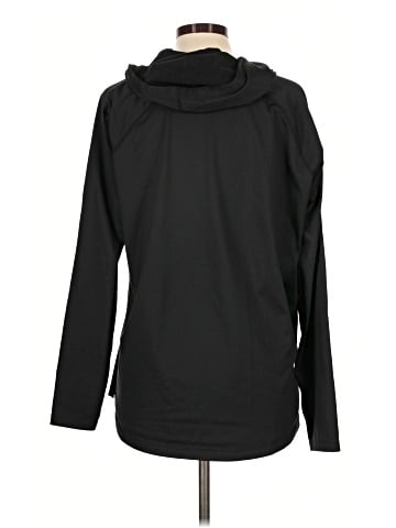 Eddie Bauer Pullover Hoodie (view 2)