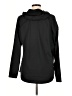 Eddie Bauer Black Pullover Hoodie Size L - photo 2