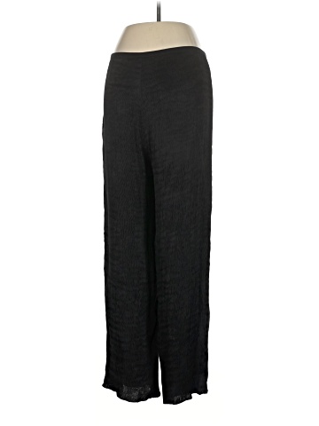 Tibi Casual Pants (view 2)