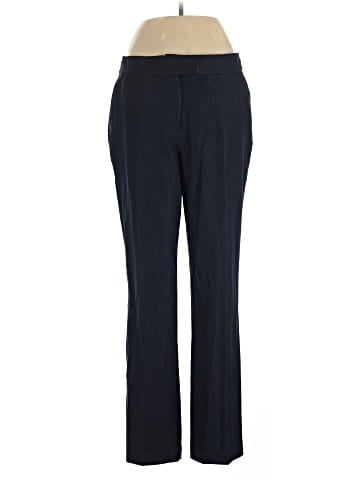 Investments Dress Pants (view 1)