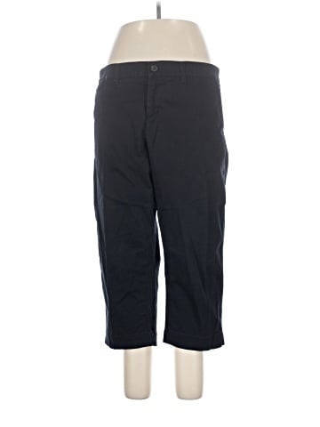 SONOMA life + style Active Pants (view 1)