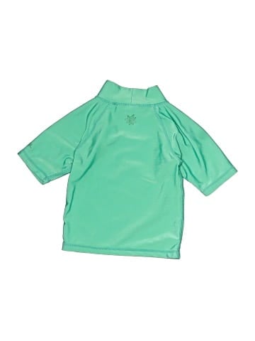 UV Skinz Rash Guard (view 2)