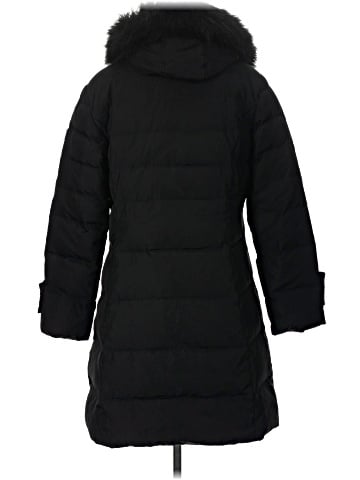 Calvin Klein Coat (view 2)