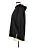 Eddie Bauer Black Pullover Hoodie Size L - photo 5
