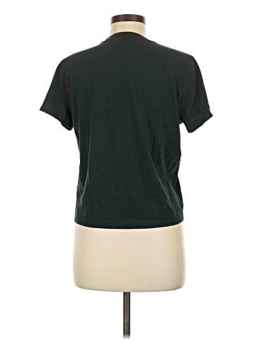 Everlane Short Sleeve T-Shirt (view 2)