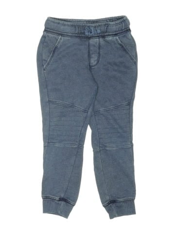 Tucker + Tate Casual Pants (view 1)