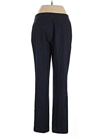 Investments Dress Pants (view 2)