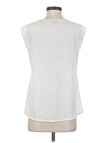 The Limited Sleeveless Blouse (view 2)