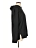 Eddie Bauer Black Pullover Hoodie Size L - photo 4