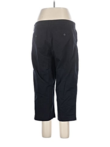 SONOMA life + style Active Pants (view 2)