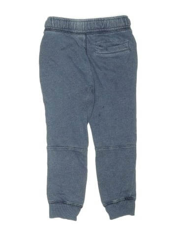 Tucker + Tate Casual Pants (view 2)