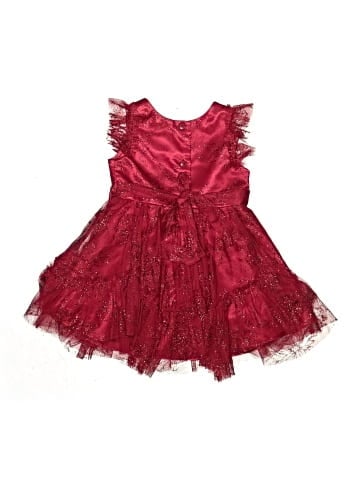 Jona Michelle Dress (view 2)