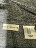 Max Studio Gray Turtleneck Sweater Size XL - photo 7
