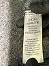 Max Studio Gray Turtleneck Sweater Size XL - photo 8