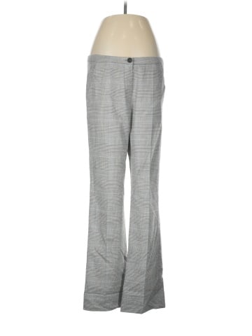 Rene Lezard Dress Pants (view 1)