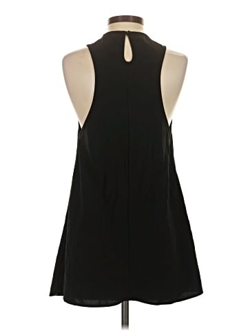 American Apparel Cocktail Dress (view 2)
