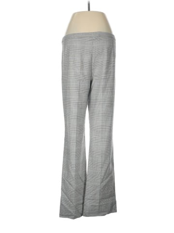 Rene Lezard Dress Pants (view 2)