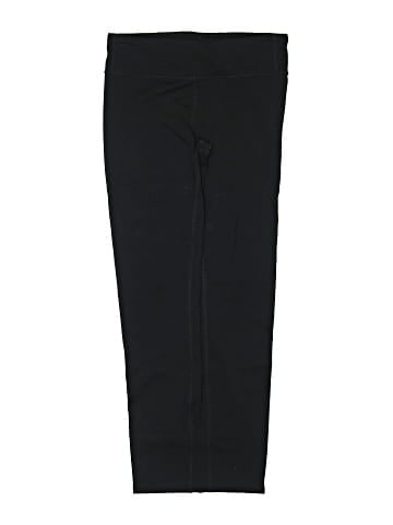 Athleta Girl Active Pants (view 1)