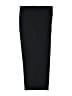Athleta Girl Solid Black Active Pants Size 14 - photo 1