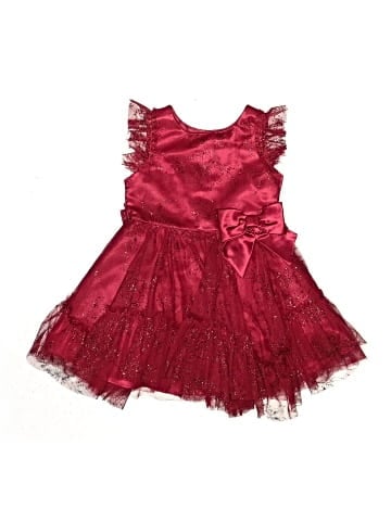 Jona Michelle Dress (view 1)