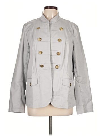 J.Jill Blazer (view 1)