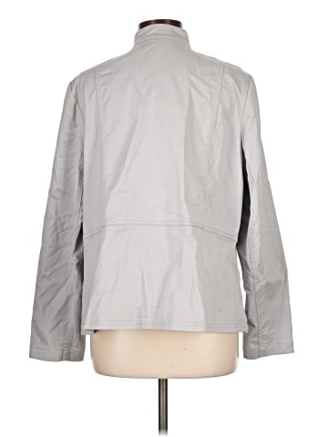 J.Jill Blazer (view 2)