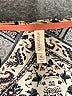 Xhilaration 100% Polyester Gray Kimono Size XL - photo 7