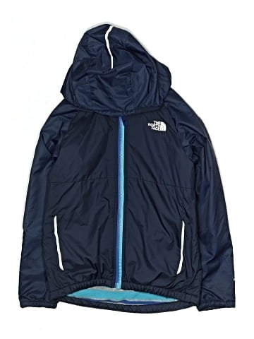 The North Face Windbreaker (view 1)