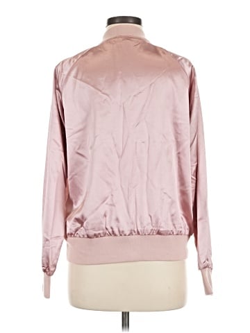 Say What? Jacket (view 2)