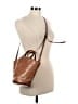 Loeffler Randall Tan Satchel One size - photo 2