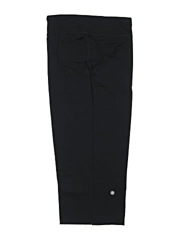 Athleta Girl Active Pants (view 2)