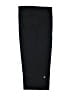 Athleta Girl Solid Black Active Pants Size 14 - photo 2