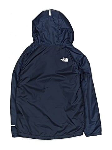 The North Face Windbreaker (view 2)