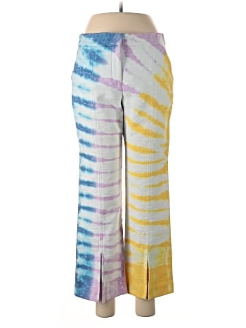 Trina Turk Casual Pants (view 1)