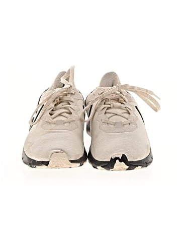Nike Sneakers (view 2)