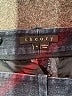 Theory Blue Jeans Size 4 - photo 7