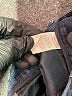 Theory Blue Jeans Size 4 - photo 8