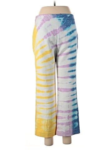 Trina Turk Casual Pants (view 2)