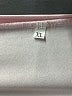 Unbranded Pink Long Sleeve Top Size XL - photo 7