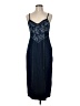 Cider Blue Casual Dress Size M - photo 1