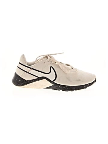 Nike Sneakers (view 1)