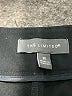 The Limited Solid Black Active Pants Size 16 - photo 7