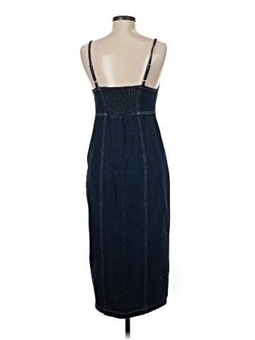 Cider Casual Dress (view 2)