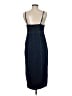 Cider Blue Casual Dress Size M - photo 2