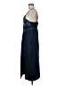 Cider Blue Casual Dress Size M - photo 5