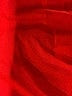 MANGOPOP Collection Red Bodysuit Size L - photo 3