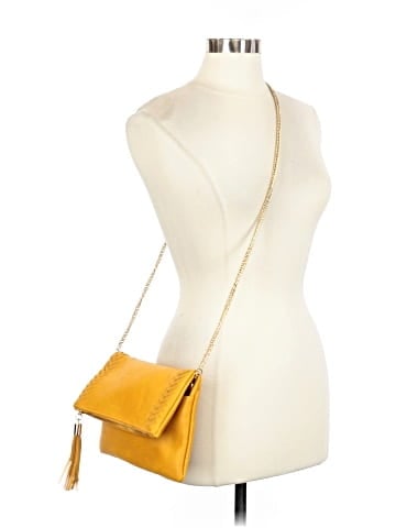 Moda Luxe Crossbody Bag (view 2)