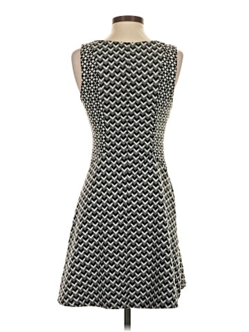 Cooperative Cocktail Dress (view 2)